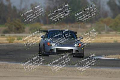 media/Sep-20-2025-Extreme Speed (Sat) [[1fcc23683c]]/Red (Advanced)/Session 1 (Sunset)/